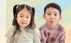 김포 푸른솔유치원, 놀이에 디지털 더하니 재미·학습 모두 잡았다 [꿈꾸는 경기교육]