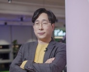 [경기도 혁신의 중심, 유망중소기업] ㈜세종몰