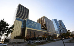 100억 vs 400억… 송도 E4호텔 공사비 ‘진실 공방’