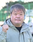 특전사와 발맞추며… 강변길 가을산책 [하남 미사한강모랫길·위례강변길 걷기대회]