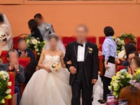 부대비용 수백만원… 외면받는 인천 ‘공공예식장’