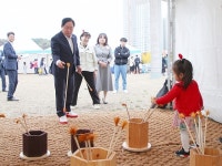 남양주시, 제1회 보육페스티벌 성황리 개최…영유아와 보육교직원 소통의 장 마련