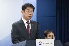 고양·의왕·의정부 등 4곳에 5만호 신규택지…2031년 첫 입주 목표