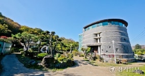 [2024 경기도 박물관·미술관 다시보기] 33. 용인 한국등잔박물관