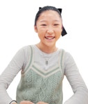 양주 효촌초, 전교생 45명 작은 혁신학교 ‘IB 교육’ 도입 [꿈꾸는 경기교육]
