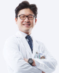 3대가 찾는 인천 대표 척추관절 종합병원 우뚝…국제바로병원 개원 15주년
