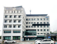 양평서도 장사시설 난항… 마을, 주민 갈등으로 후보지 철회 요청