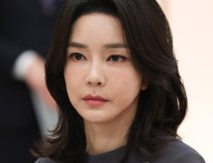 김건희·김혜경·김정숙 3김 여사…“누가 울고 누가 웃을까”