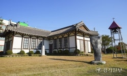 [2024 경기도 박물관·미술관 다시보기] 34. 이천 한국기독교역사박물관