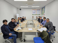 하남종합운동장 이전, 백지화 수순 접어드나…전면 재검토 촉구