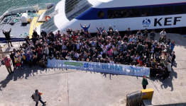 생태교육의 장이 된 학교… 자연사랑 동심 ‘무럭무럭’ [디지털과 생태를 잇는 인천교육⑥]