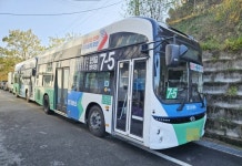 오산시 “세교2지구 신도시 입주 맞춰 대중교통 대대적 개선”