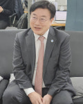인천 월드헬스시티포럼 5억 보조금 유용, 경찰 수사