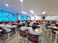 경기도 아동그룹홈 지원센터, 아동보호 대표기관 자리매김