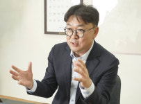 권혁우 수원특례시하키협회장 “수원 하키 명성 되찾기 위해 혼신의 노력”