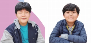 연천 왕산초, 맞춤형 다문화 통합교육 등 학습 만족도 UP [꿈꾸는 경기교육]