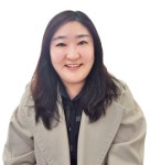 동두천초, 학생 주도 초학문적 주제 탐구… 맞춤 환경 구축 [꿈꾸는 경기교육]