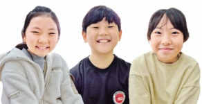 동두천초, 학생 주도 초학문적 주제 탐구… 맞춤 환경 구축 [꿈꾸는 경기교육]