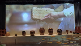 장 문화로 들여다 본…국립농업박물관 기획전 ‘기다림의 맛, 시_간’ [전시리뷰]