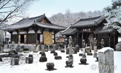 [2024 경기도 박물관·미술관 다시보기] 36.여주 목아박물관