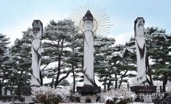 [2024 경기도 박물관·미술관 다시보기] 36.여주 목아박물관