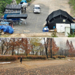 인천 부영공원 불법 시설물 철거…산책공간 1년여 만에 주민 품 [경기일보 보도, 그 후]