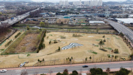 SL공사, 100억대 파크골프장 수요조사도 안해...‘주먹구구식’ 논란