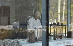 [2024 경기도 박물관·미술관 다시보기] 37.이천시립월전미술관