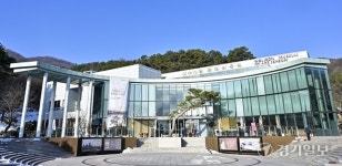 [2024 경기도 박물관·미술관 다시보기] 37.이천시립월전미술관