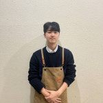 광명 나란히봉사단, “홀몸노인에게 부담없는 식사 제공”
