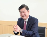 인천 미추홀구, 재정난 극심에 ‘신청사 건립’ 등 4대 사업 차질