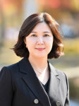 김운기 안산 상록구청 직장어린이집 원장 “아이들 성장에 함께할 수 있어 감사”