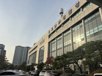 '비상계엄' 재수사?… 경기남부경찰청장 피의자 전환, 경비과장 소환 예정