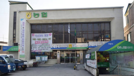 농협중앙회 감사기구, 여주 대신농협 부정대출 부실 감사 논란