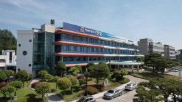 폭언·갑질했는데 승진이라니...안성시청 소통공감방 시끌