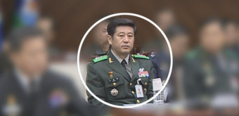 경찰, '햄버거 계엄 기획' 노상원 전 정보사령관 24일 송치