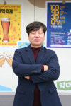 김주현 오색시장상인회장 “오색시장, 오산시민과 함께 상생”