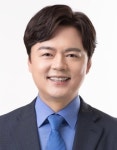 김현정 의원, 행안부 교부세 13억원 확보