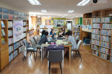 인천 부평의 문화공간 확장… 부평문화재단 ‘부평별곳’