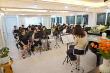 인천 부평의 문화공간 확장… 부평문화재단 ‘부평별곳’