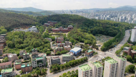 야탑동 이주주택 취소 요청…내년 분당 정비사업 물량 줄어드나