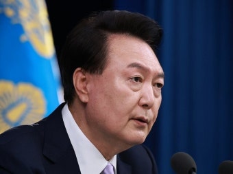 윤 대통령 측 