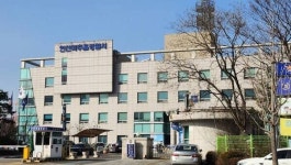 인천 미추홀 공사장서 지인 살해 50대 구속