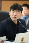 신성영 산업위 부위원장 “영종 학교신설은 학습권 보장 위한 주민의 뜻” [인천시의회 의정24-의정MIC]