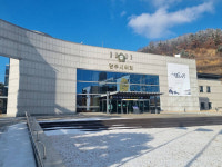 양주시의회 野의원, 탄핵집회 참여 공무원 징계에 “시장 사과하라”