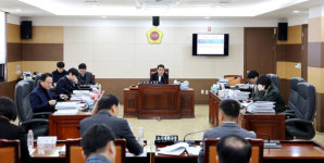 인천 계산종합의료단지, 2029년까지 요양병원 환원…인천시, 환원 계획 전문가 검증 추진