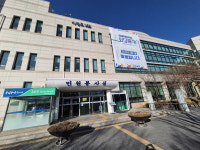 화성특례시, 특이민원으로부터 공무원 보호…민원개선팀 신설