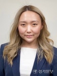 변호사차애리법률사무소 | 황애리 미국 변호사, "대한민국 경제를 위해서도 활동하고 싶어요"