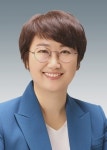 고은정 경기도의회 경제노동위원장, 지방의회 전문성 강화 특별위원 위촉