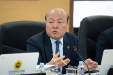 나상길 시의원 “부평·청천농장 재생사업지구 지정해야” [인천시의회 의정24시-의정MIC]